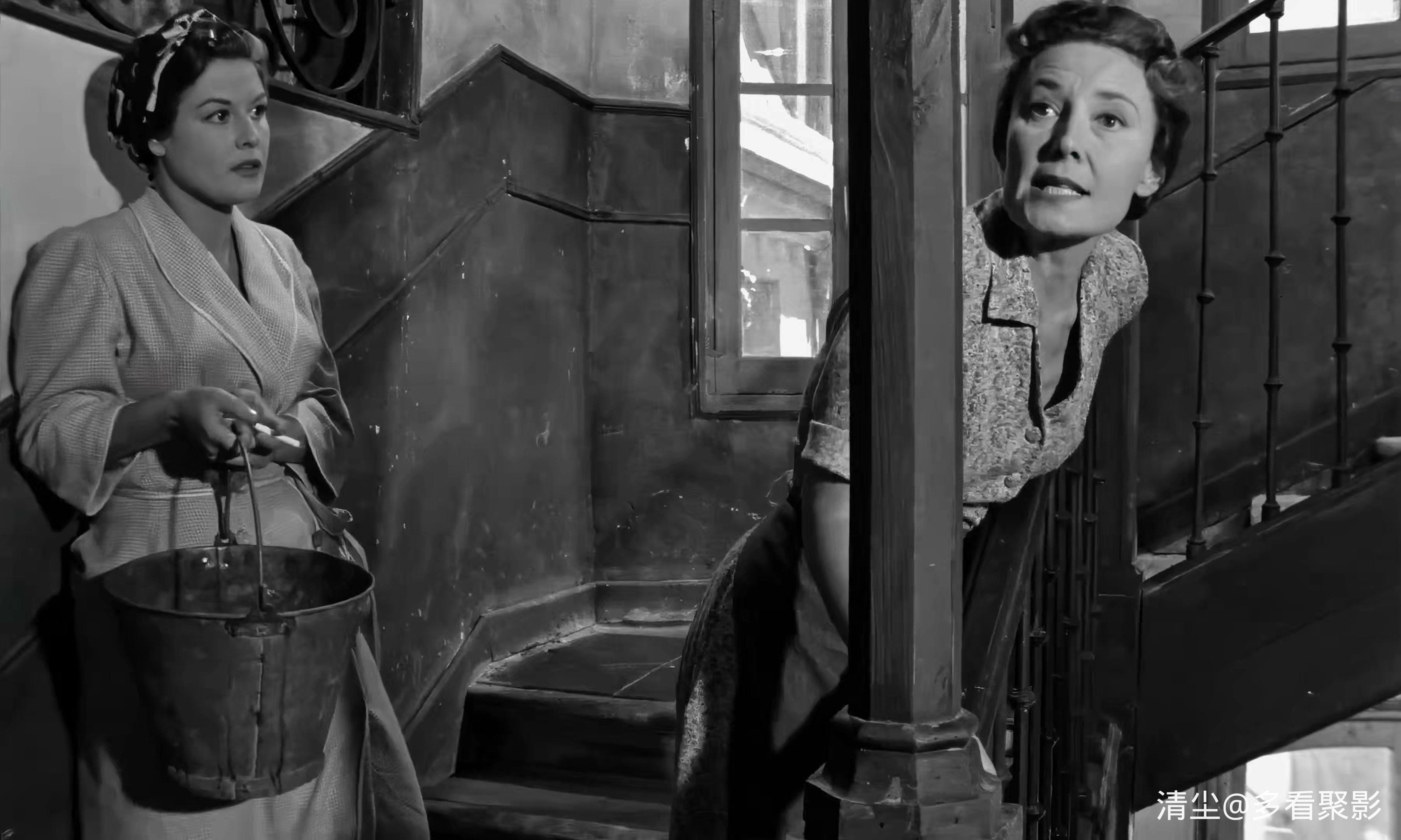 1957 影子部队 El batallón de las sombras.mkv_20260615_131347.551.jpg