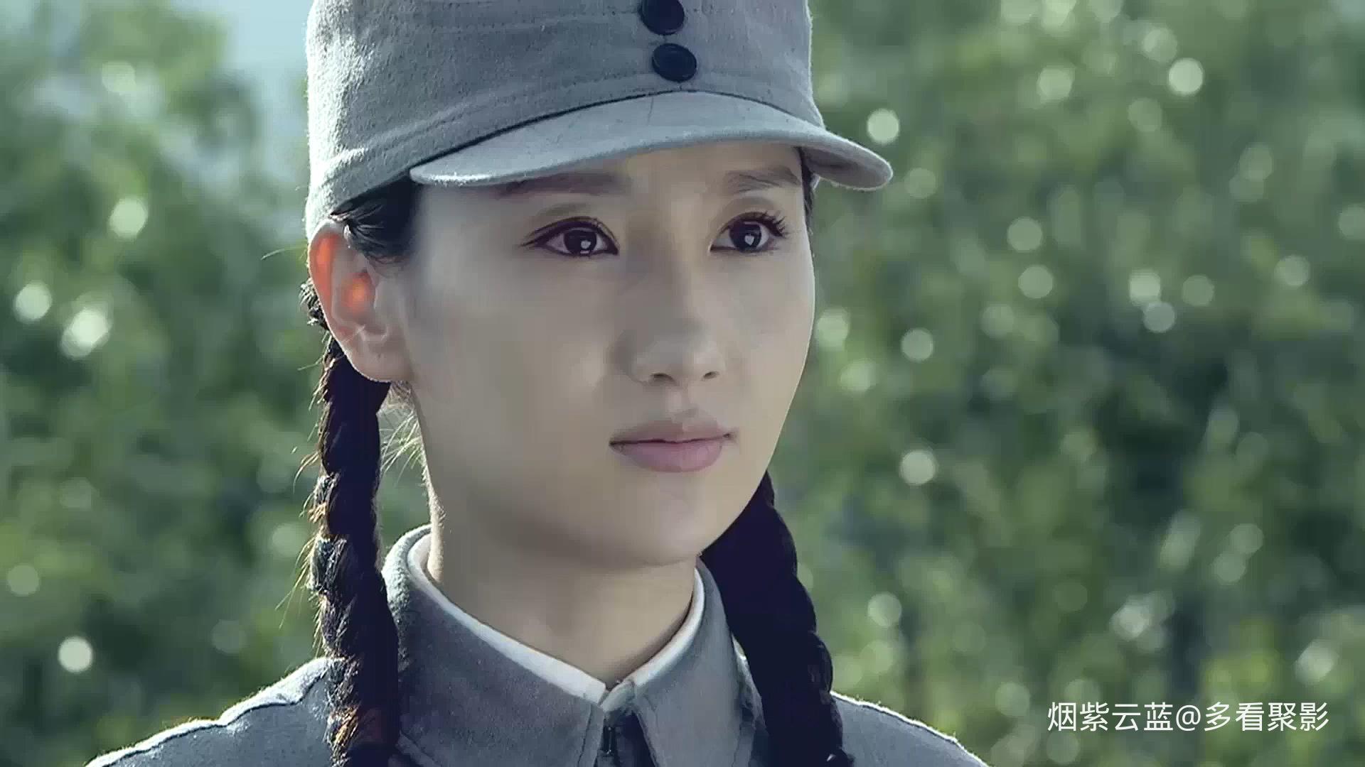 46.mp4_20260616_135537.839.jpg