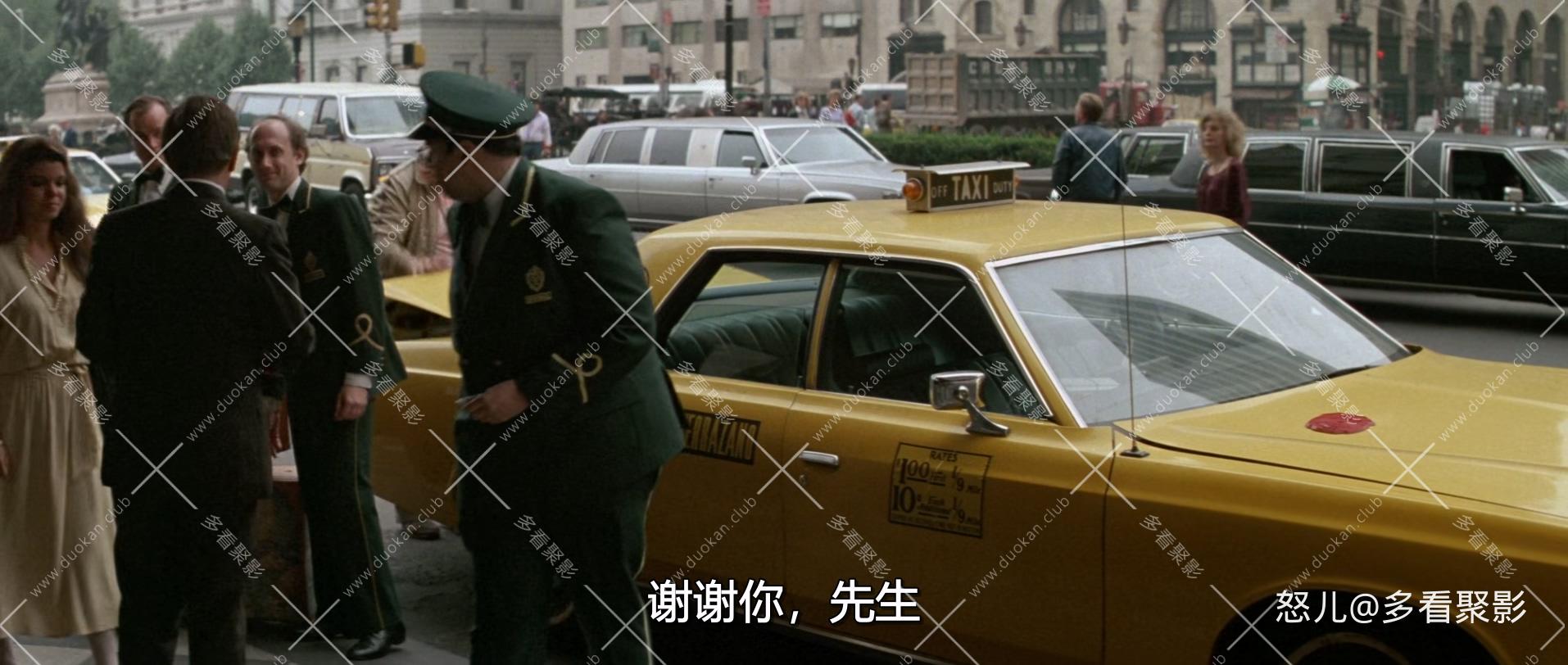 鳄鱼邓迪.Crocodile.Dundee.1986.1080p.BluRay.x265.2audio-RARBG.mkv_20260616_153401.142.jpg
