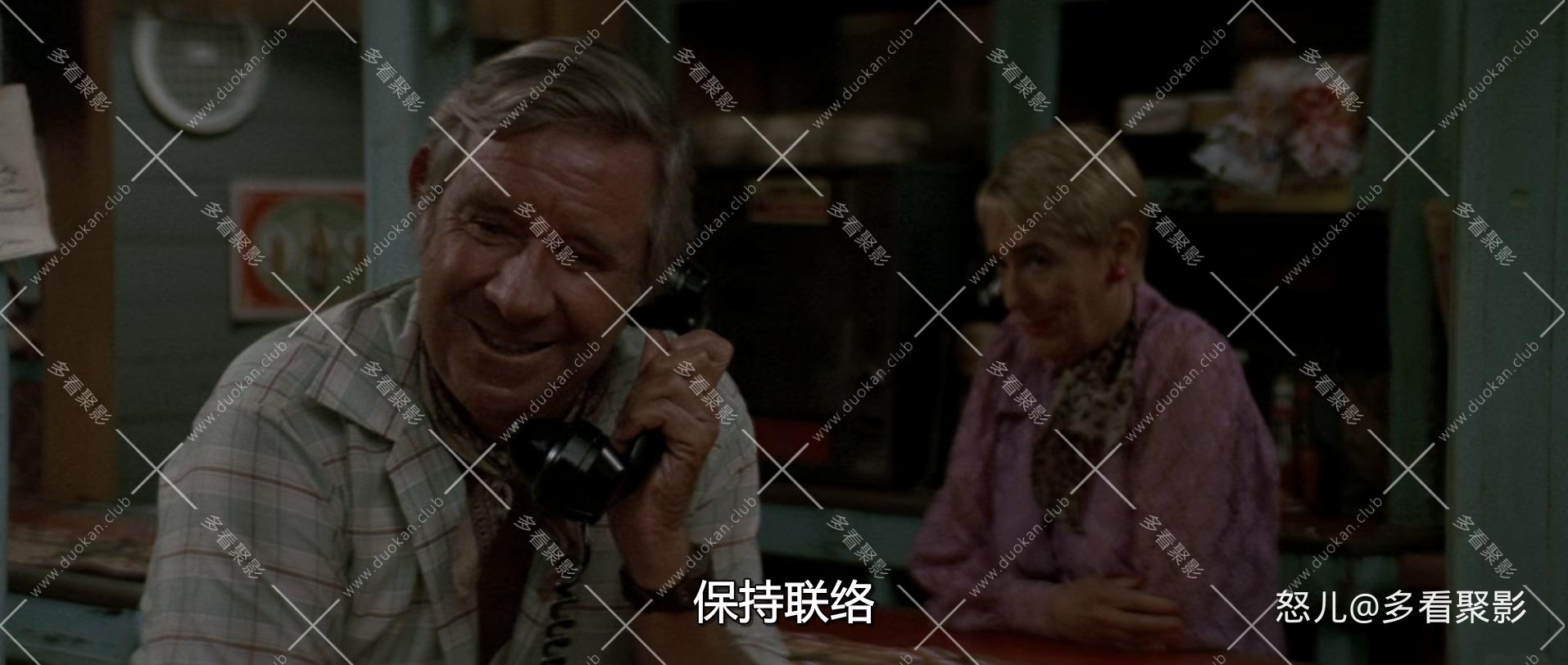 鳄鱼邓迪.Crocodile.Dundee.1986.1080p.BluRay.x265.2audio-RARBG.mkv_20260616_153354.806.jpg