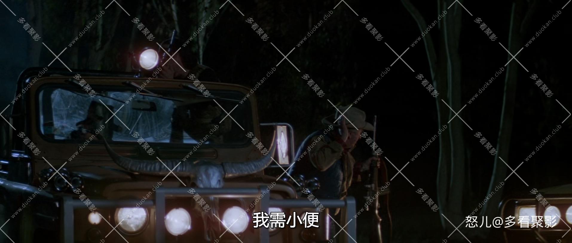 鳄鱼邓迪.Crocodile.Dundee.1986.1080p.BluRay.x265.2audio-RARBG.mkv_20260616_153342.917.jpg