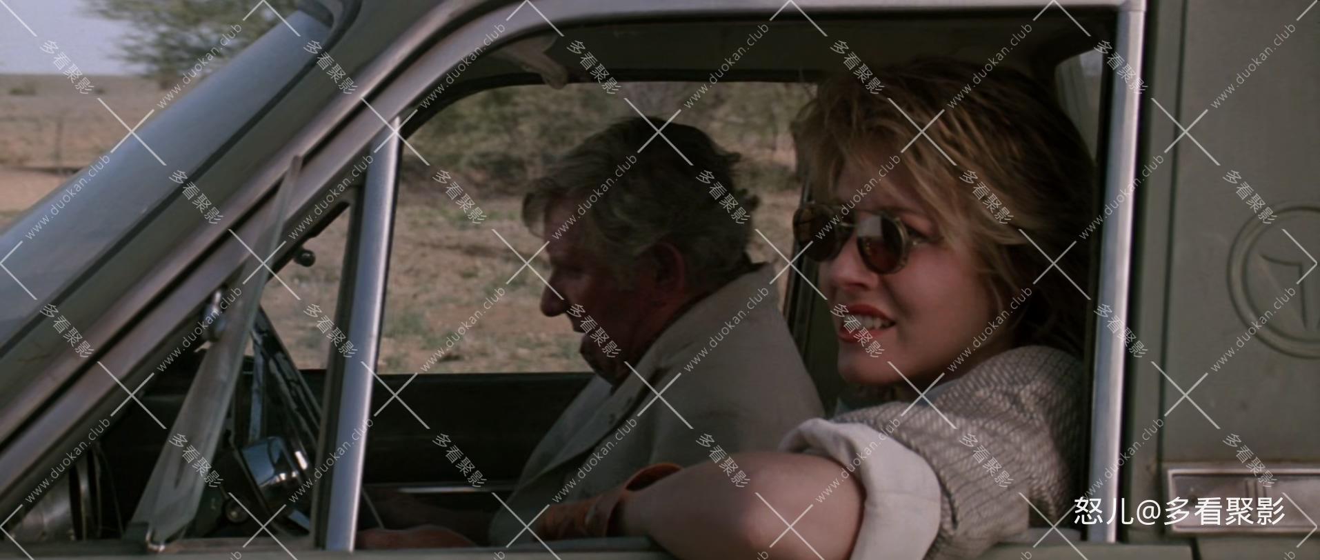 鳄鱼邓迪.Crocodile.Dundee.1986.1080p.BluRay.x265.2audio-RARBG.mkv_20260616_153336.685.jpg