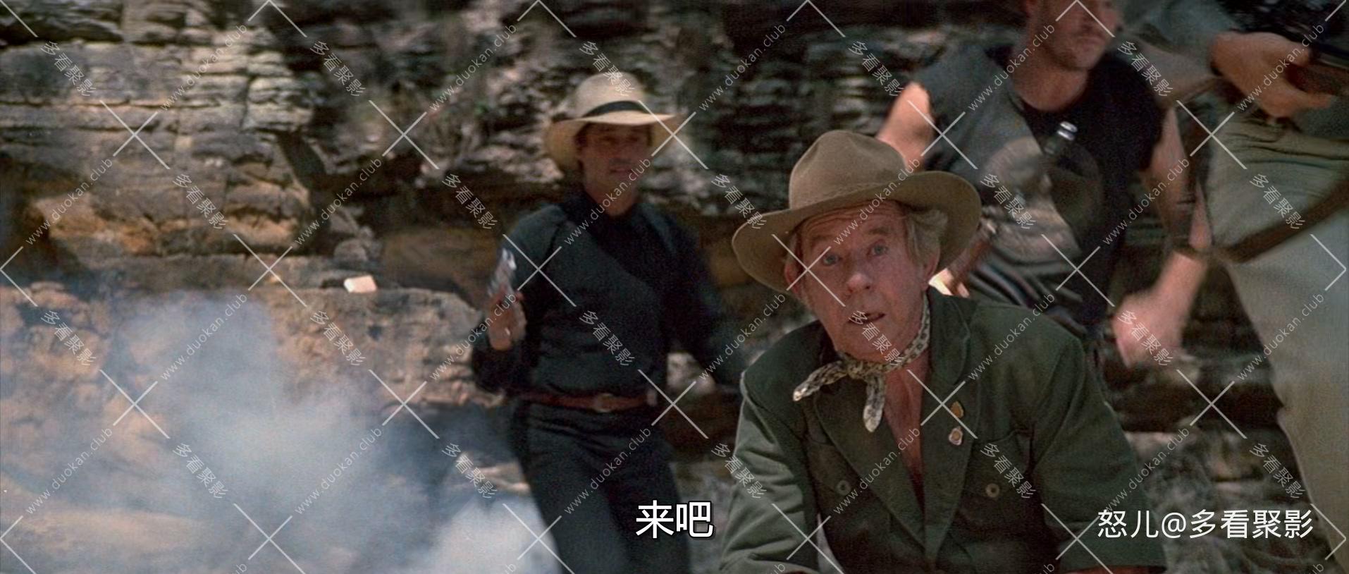 鳄鱼邓迪2.Crocodile.Dundee.2.1988.1080p.BluRay.x265.2audio-RARBG.mkv_20260616_15.jpg