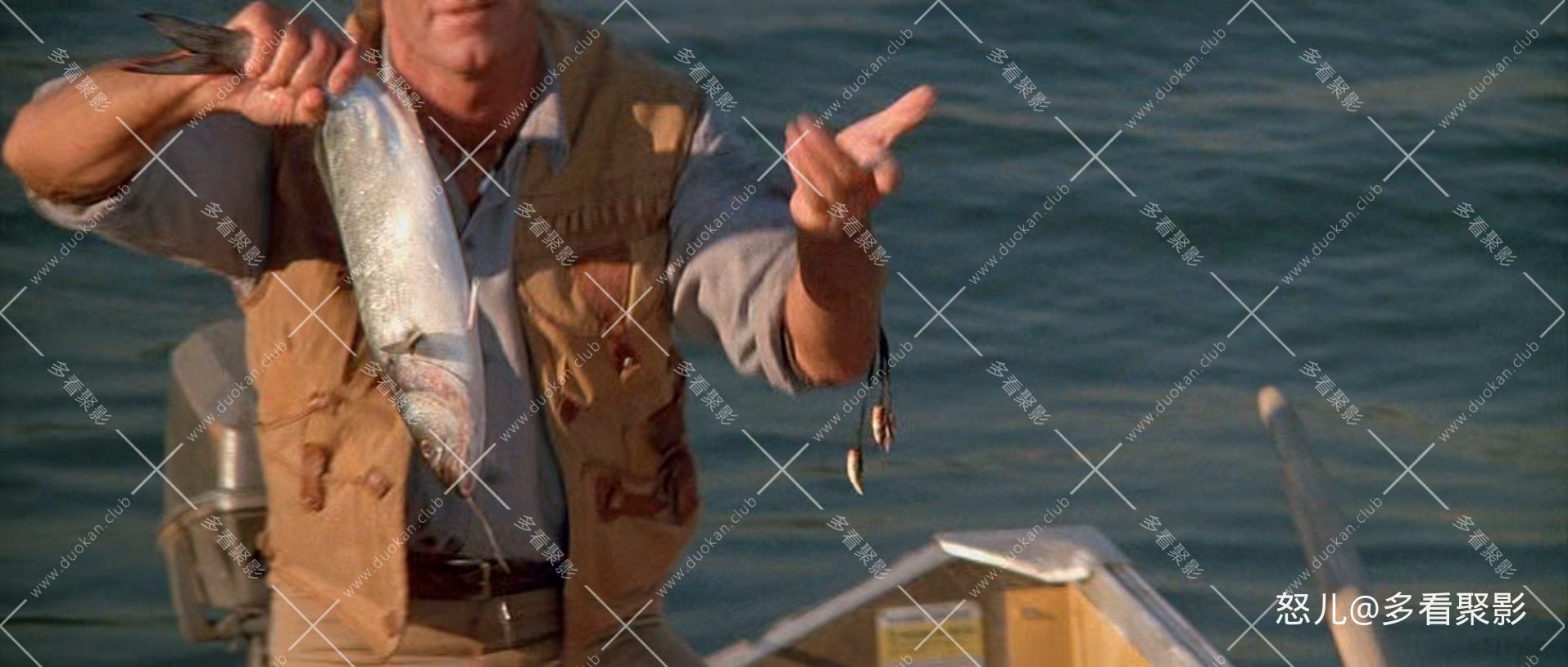 鳄鱼邓迪2.Crocodile.Dundee.2.1988.1080p.BluRay.x265.2audio-RARBG.mkv_20260616_15.jpg