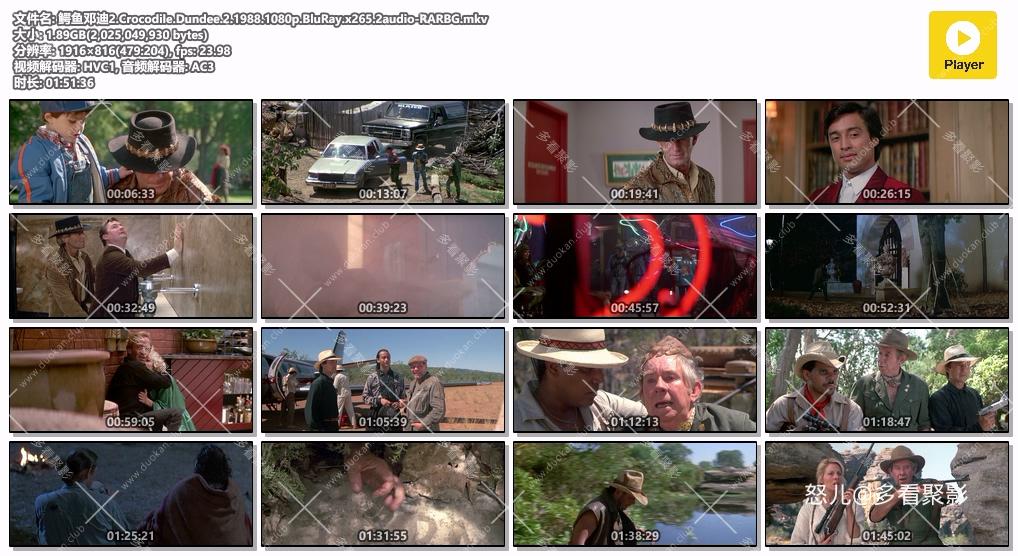 鳄鱼邓迪2.Crocodile.Dundee.2.1988.1080p.BluRay.x265.2audio-RARBG.mkv.jpg