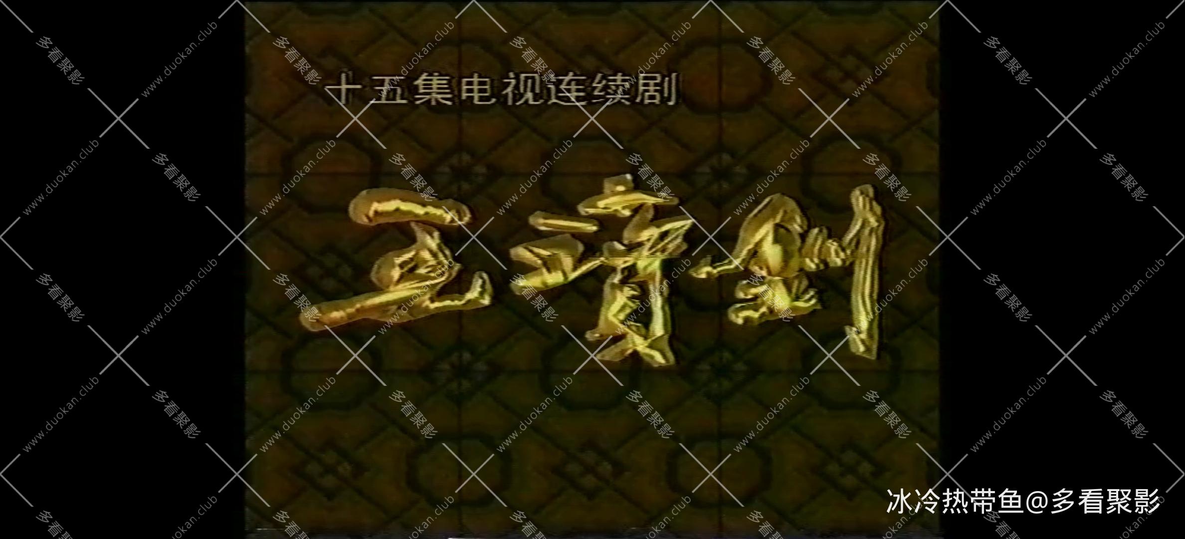 微信图片_20260526145705_4494_25.jpg
