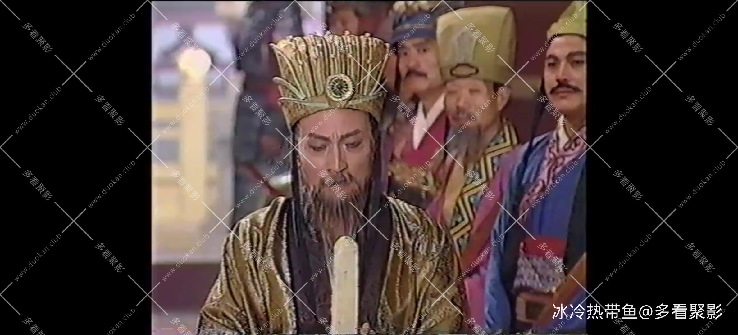 微信图片_20260526145706_4495_25.jpg