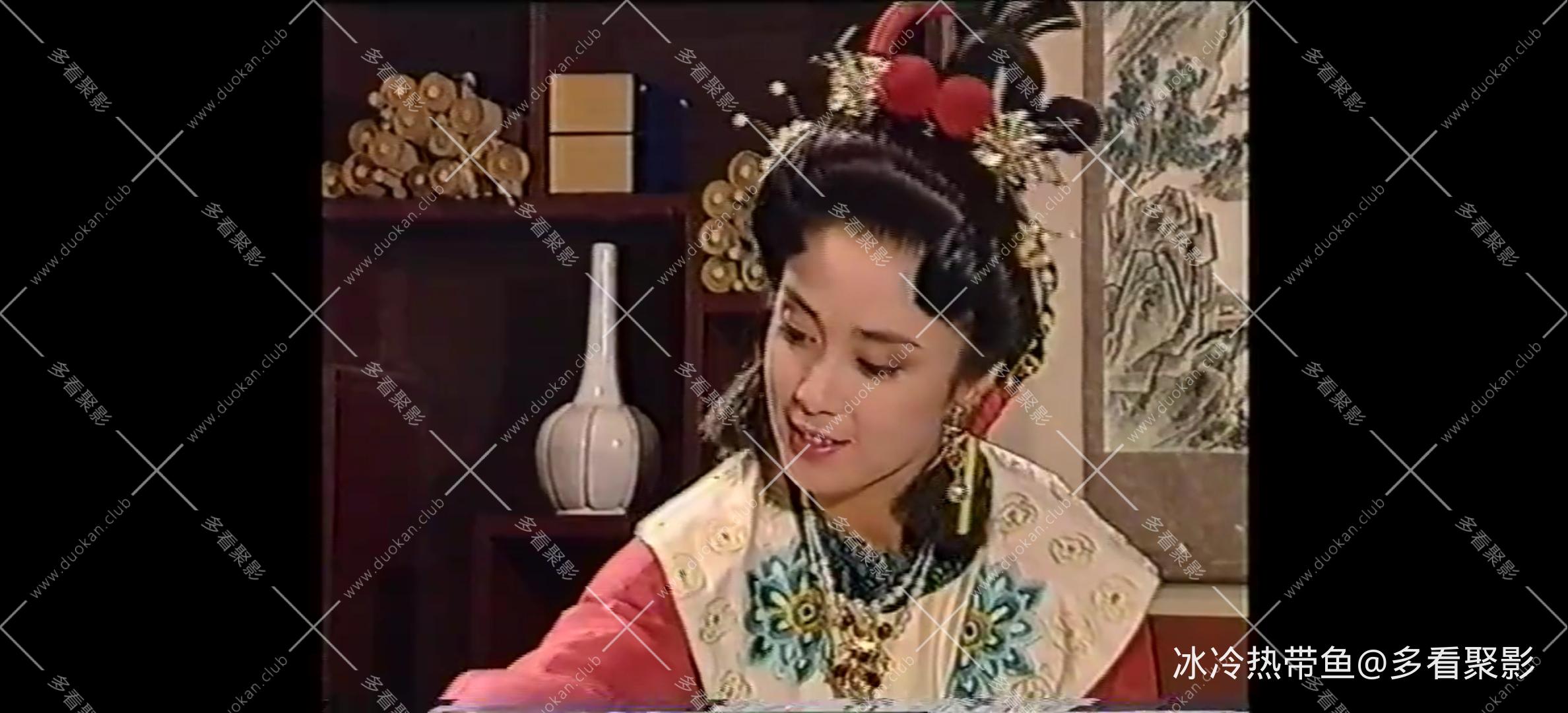 微信图片_20260526145709_4498_25.jpg