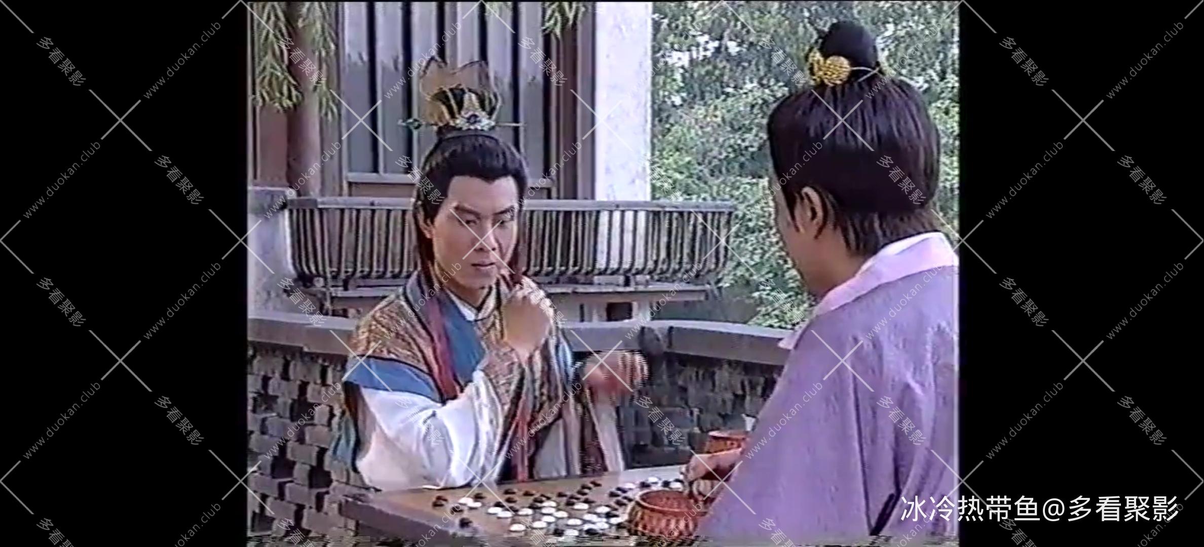 微信图片_20260526145710_4499_25.jpg