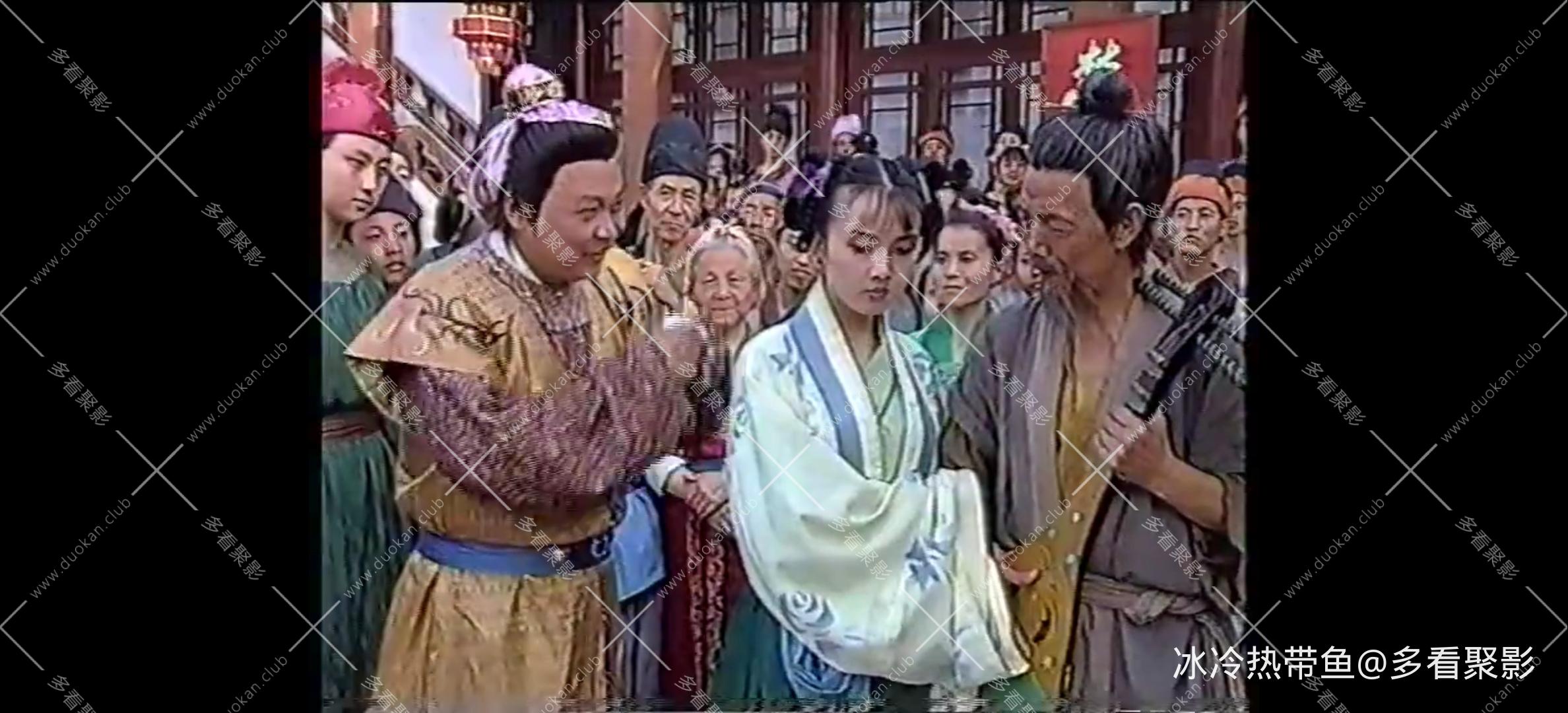 微信图片_20260526145711_4500_25.jpg