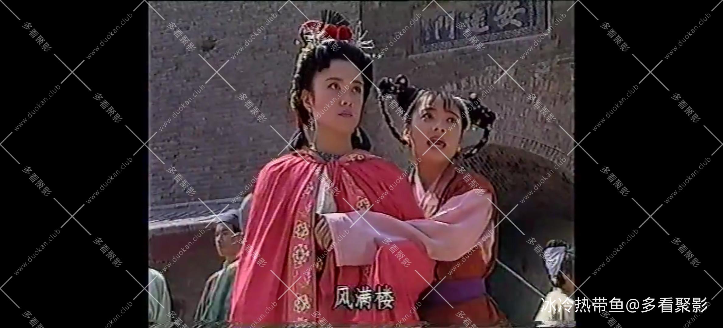 微信图片_20260526145711_4501_25.jpg
