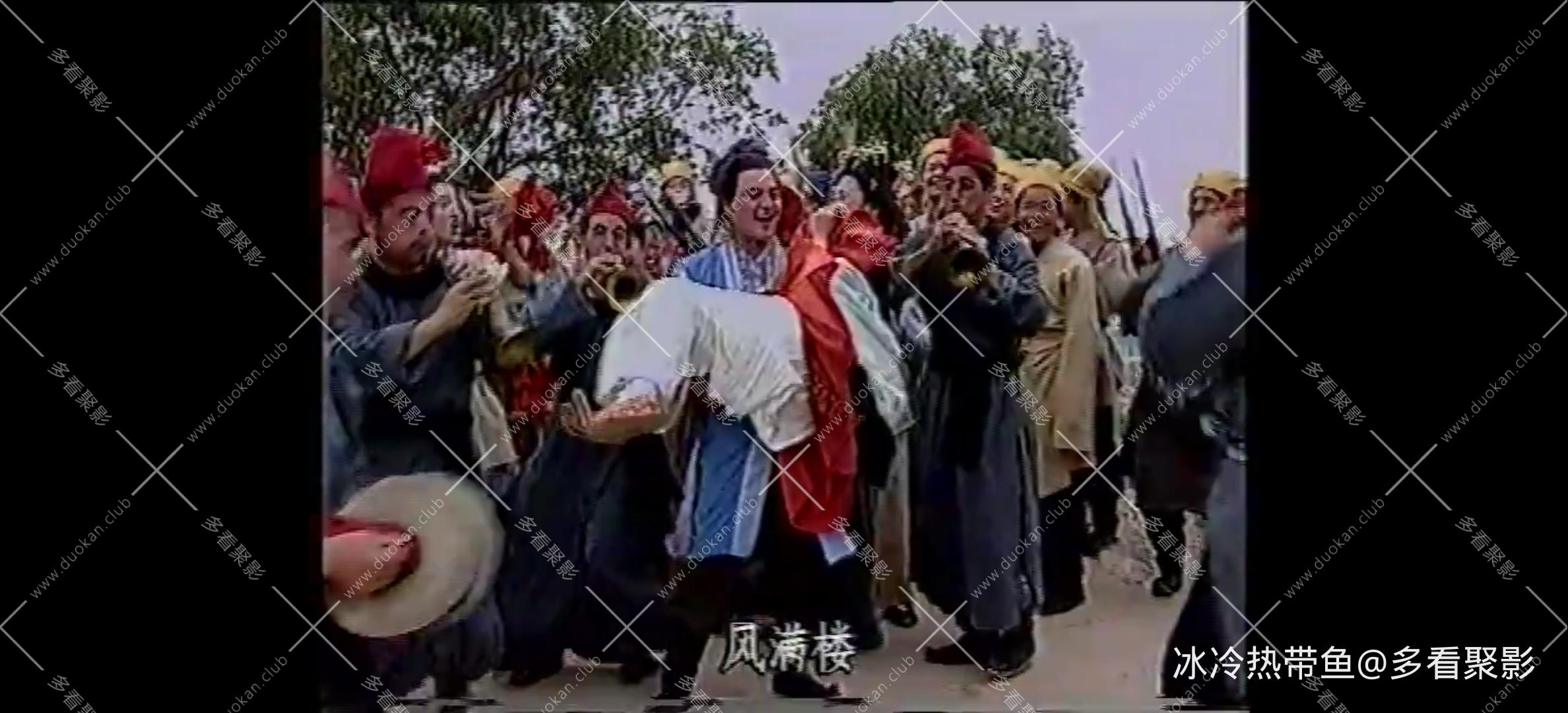 微信图片_20260526145712_4502_25.jpg
