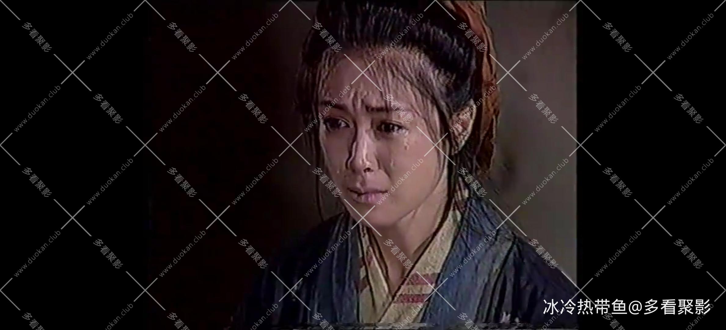 微信图片_20260526145713_4503_25.jpg