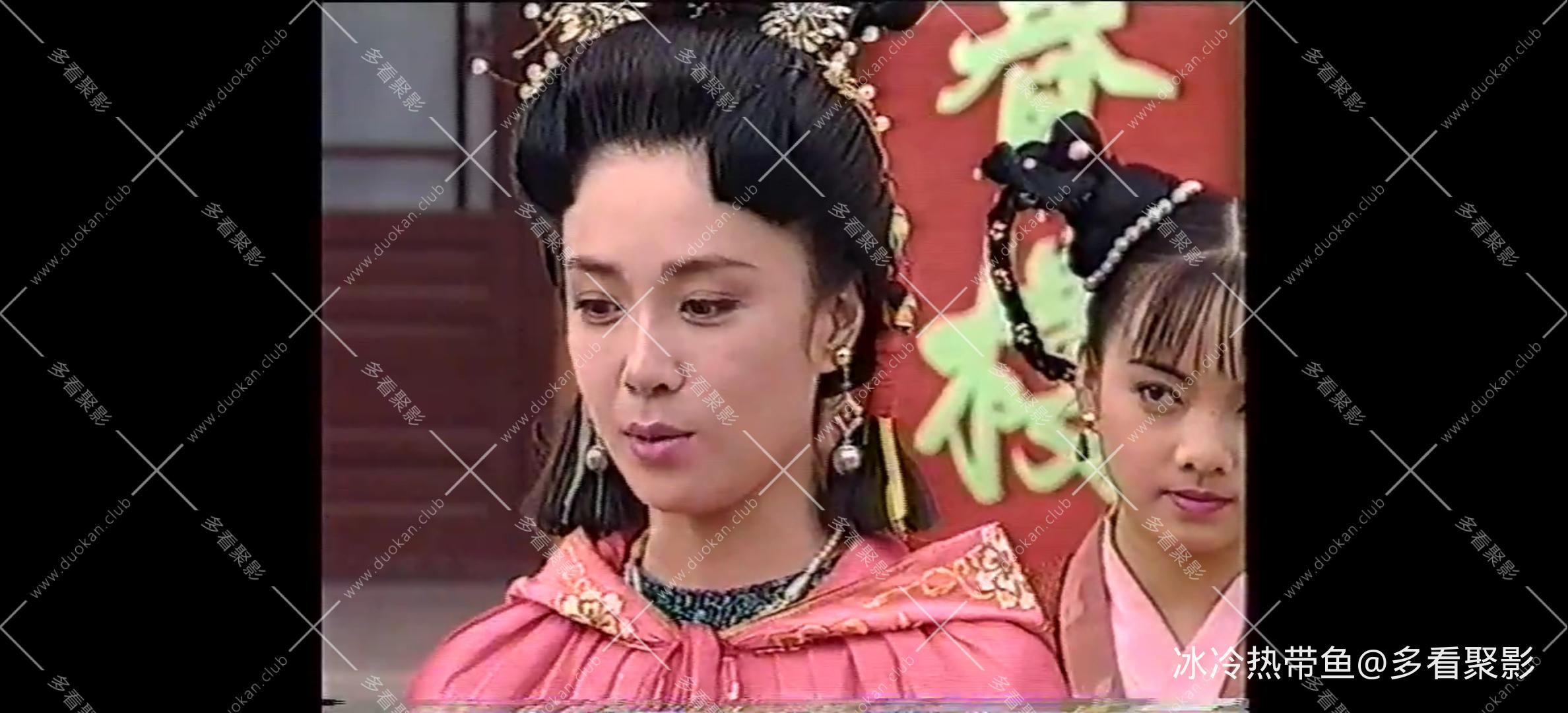 微信图片_20260526145714_4504_25.jpg