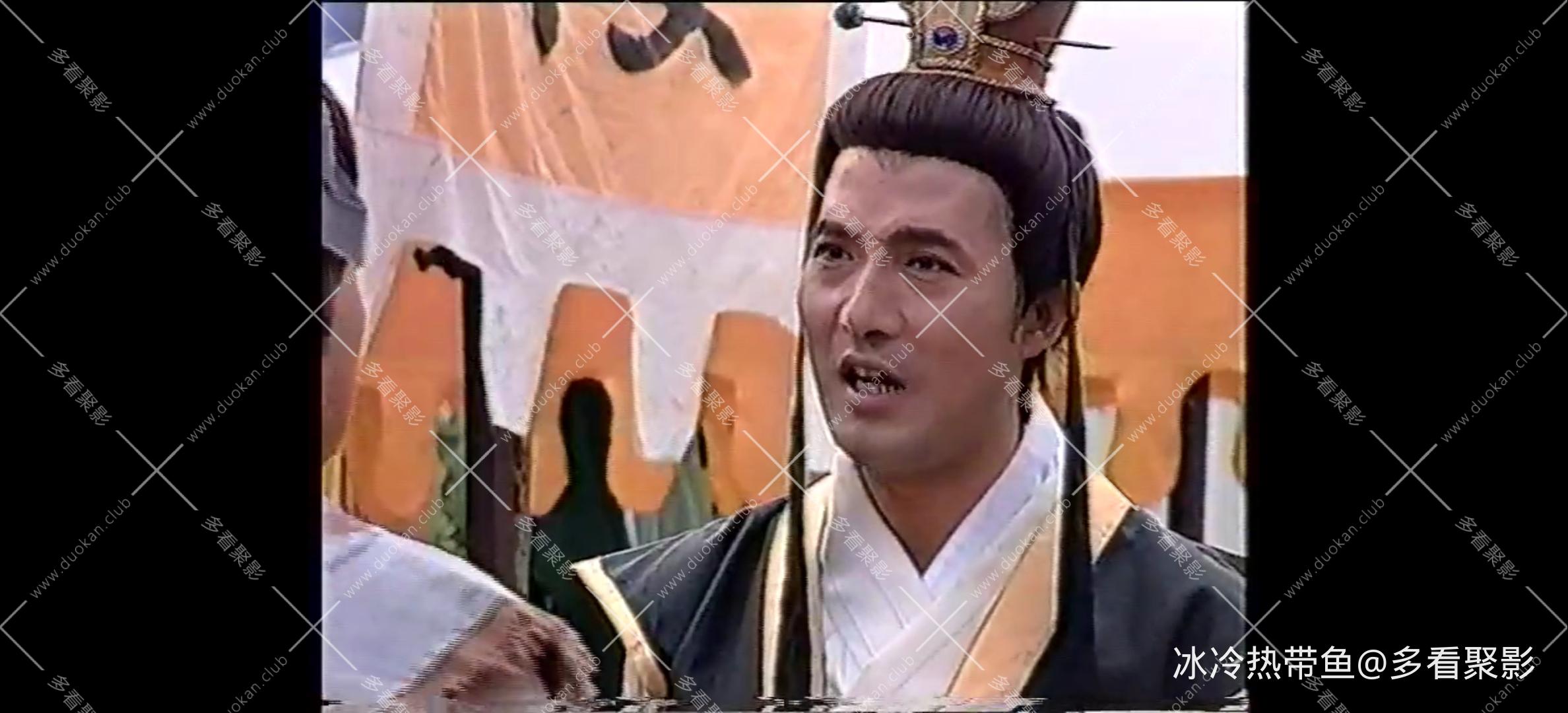 微信图片_20260526145715_4505_25.jpg