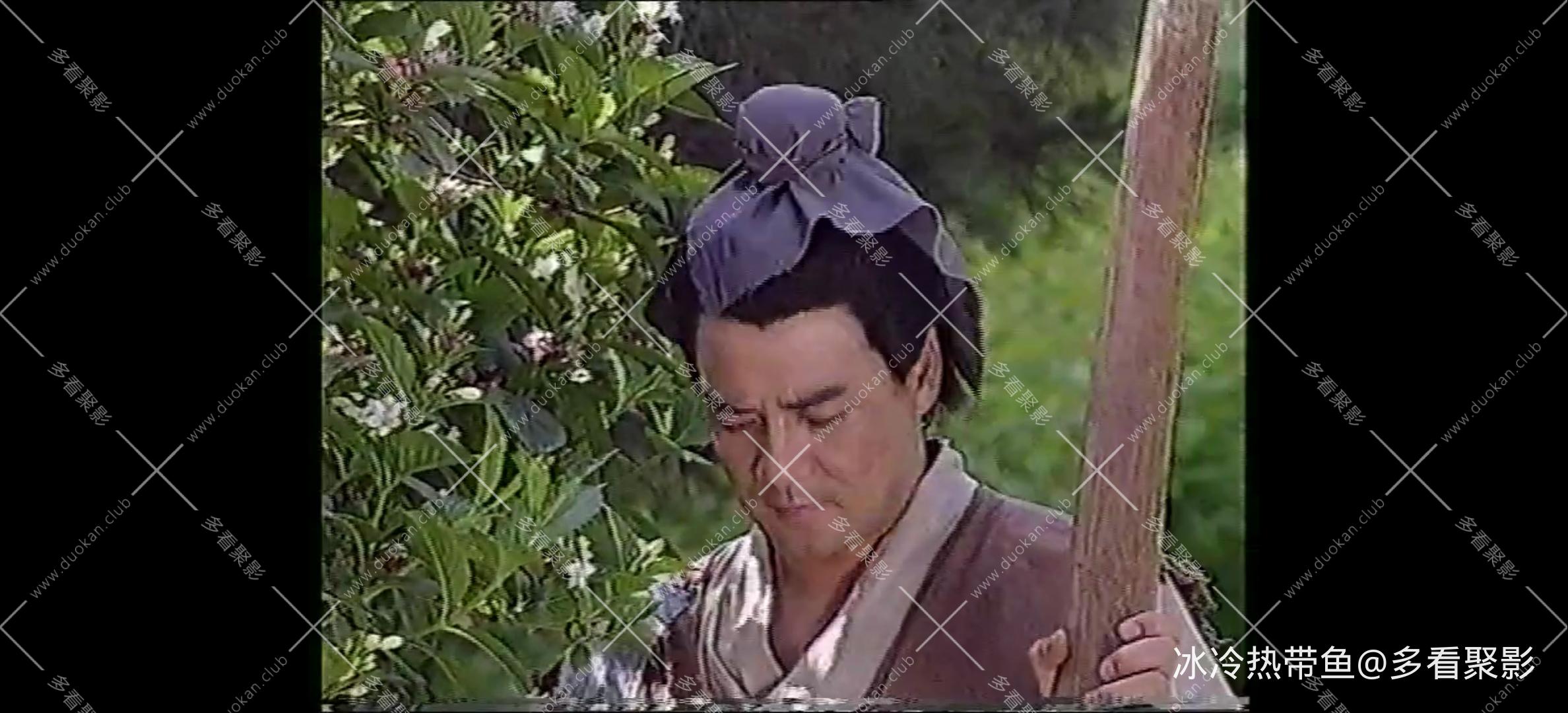微信图片_20260526145716_4506_25.jpg