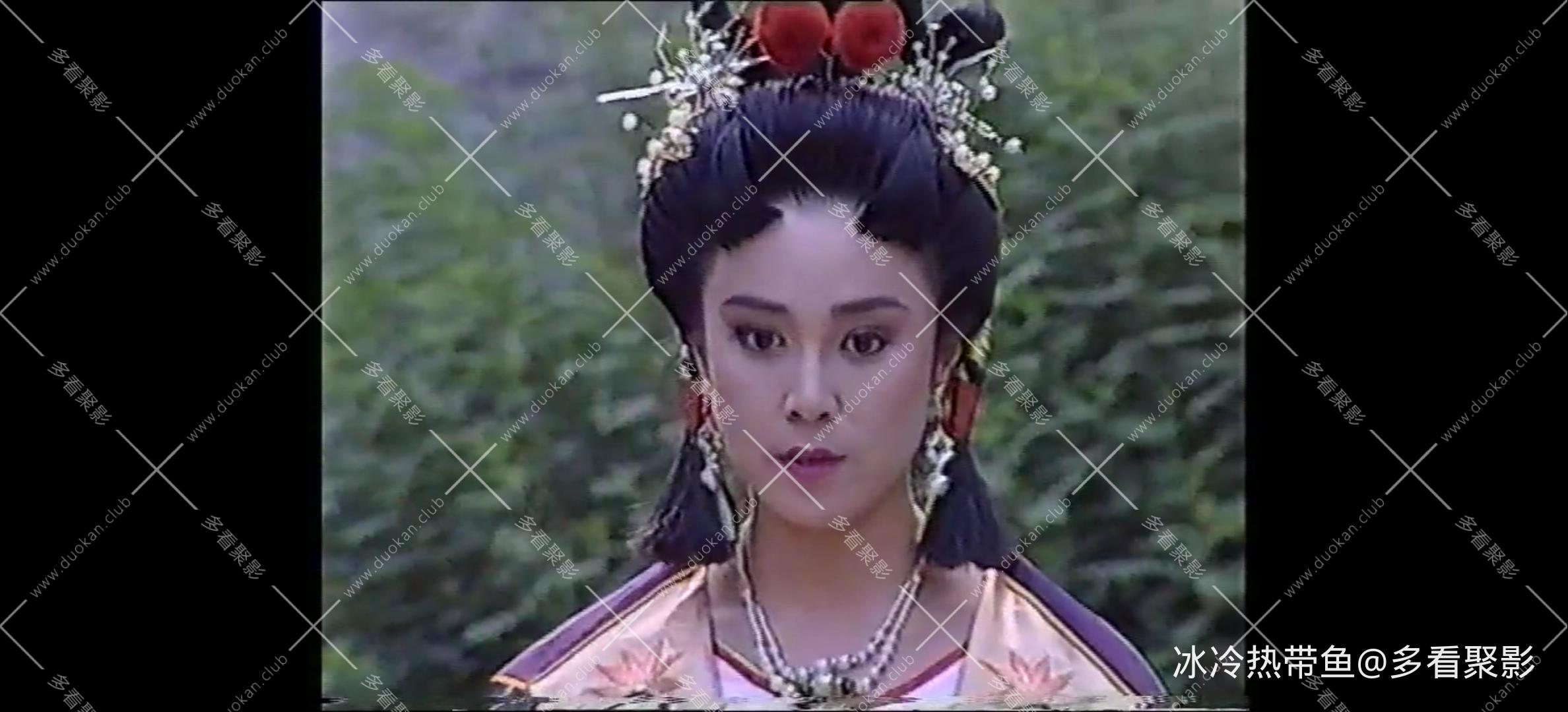 微信图片_20260526145717_4507_25.jpg