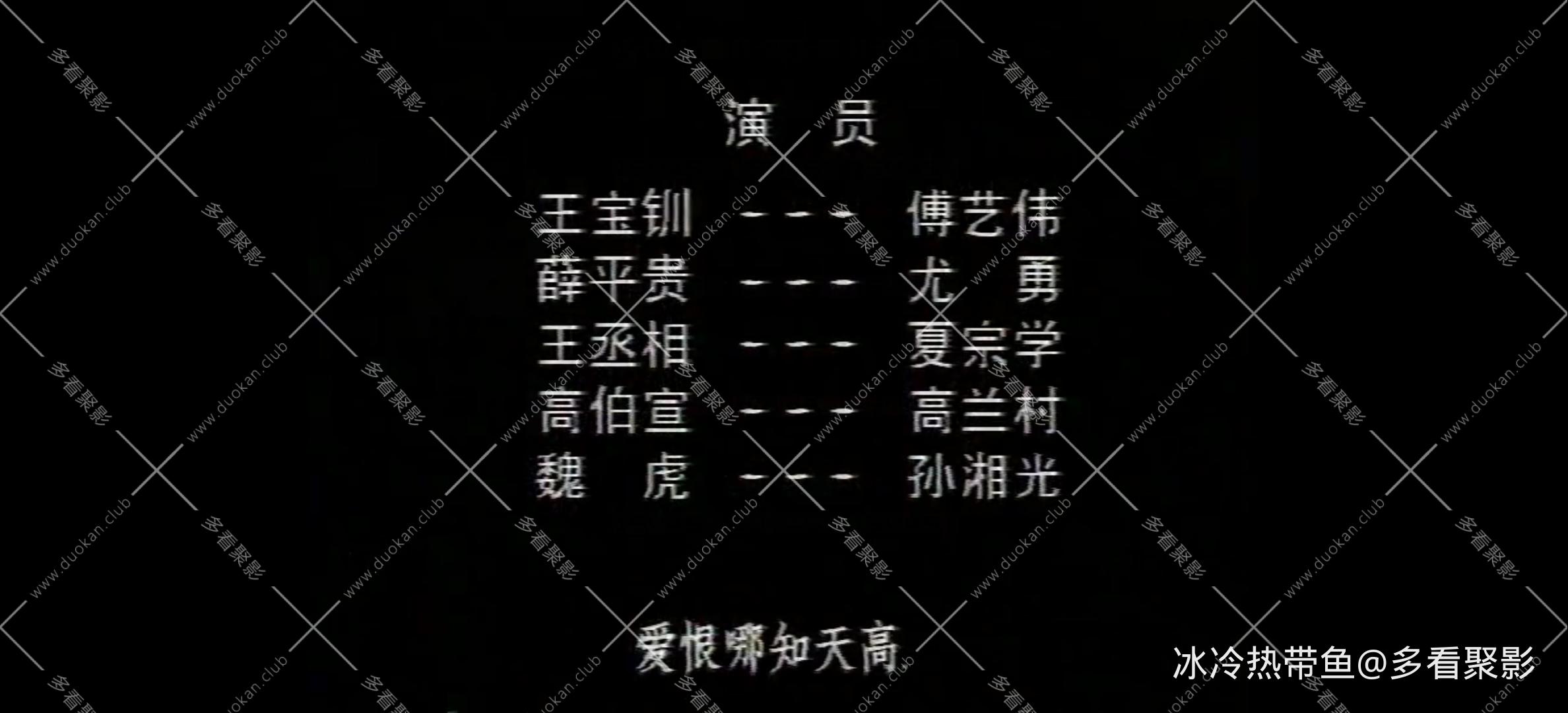 微信图片_20260526145718_4509_25.jpg