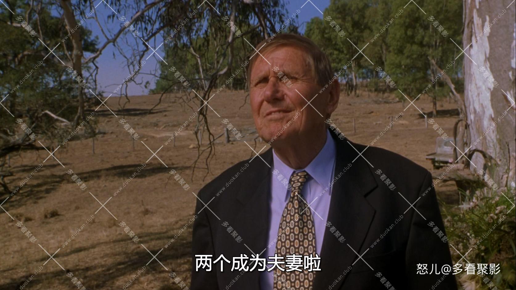 鳄鱼邓迪3勇闯洛杉矶.Crocodile.Dundee.in.Los.Angeles.2001.1080p.BluRay.x265.2audi.jpg