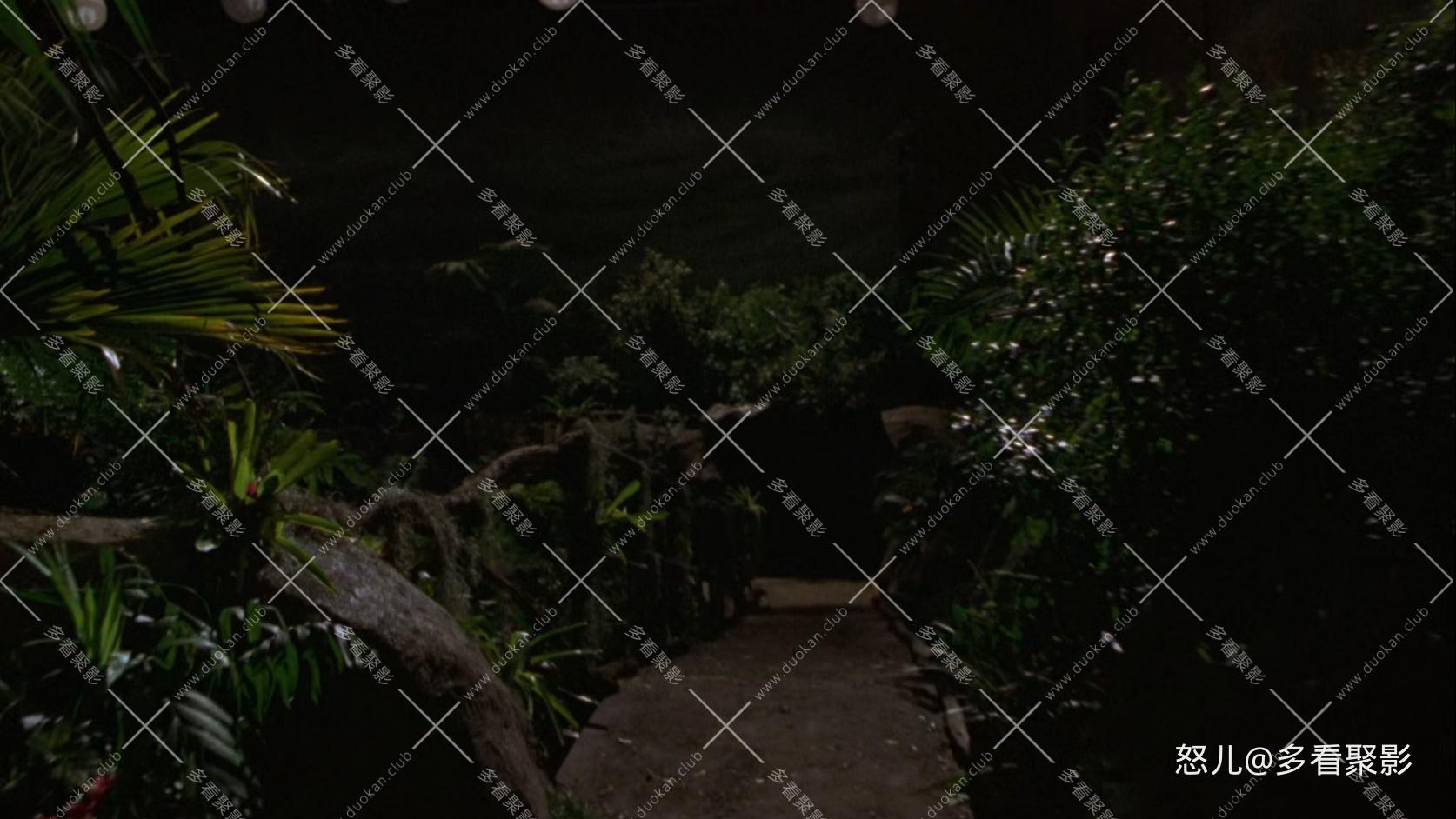 鳄鱼邓迪3勇闯洛杉矶.Crocodile.Dundee.in.Los.Angeles.2001.1080p.BluRay.x265.2audi.jpg