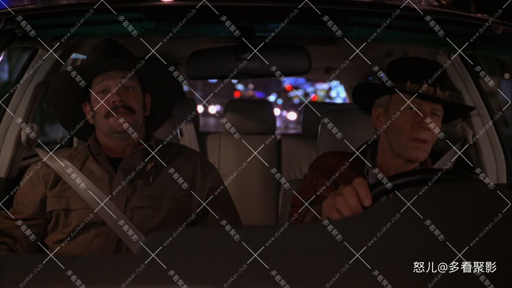 鳄鱼邓迪3勇闯洛杉矶.Crocodile.Dundee.in.Los.Angeles.2001.1080p.BluRay.x265.2audi.jpg