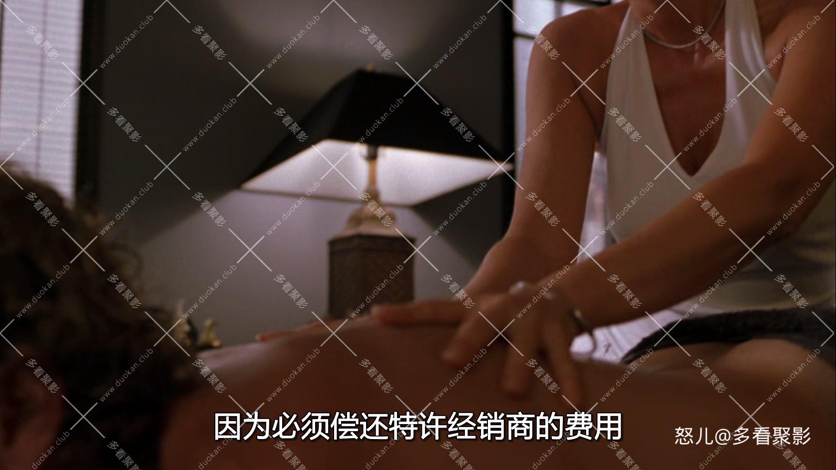 鳄鱼邓迪3勇闯洛杉矶.Crocodile.Dundee.in.Los.Angeles.2001.1080p.BluRay.x265.2audi.jpg