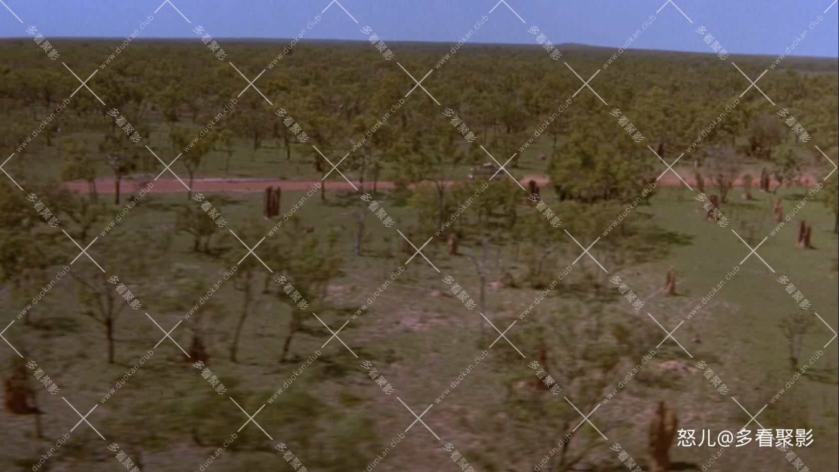 鳄鱼邓迪3勇闯洛杉矶.Crocodile.Dundee.in.Los.Angeles.2001.1080p.BluRay.x265.2audi.jpg