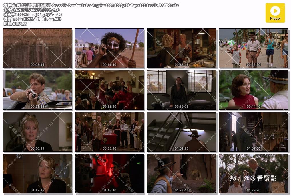 鳄鱼邓迪3勇闯洛杉矶.Crocodile.Dundee.in.Los.Angeles.2001.1080p.BluRay.x265.2audi.jpg