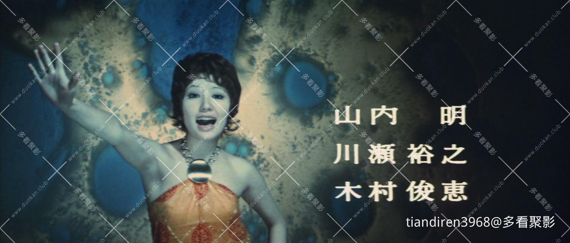 暴风截图202661619819718.jpg