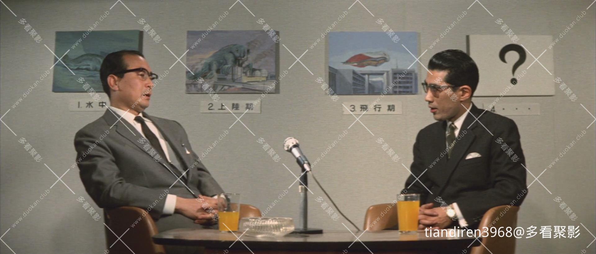 暴风截图202661620019078.jpg