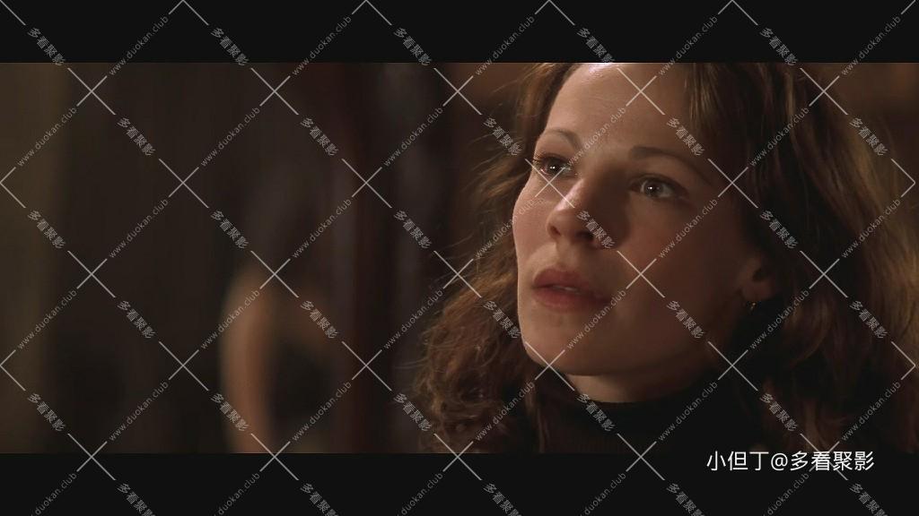 鬼入侵.The Haunting.1999.1080P.BluRay.x265.XDD.mkv_20260616_205935.628~1.jpg