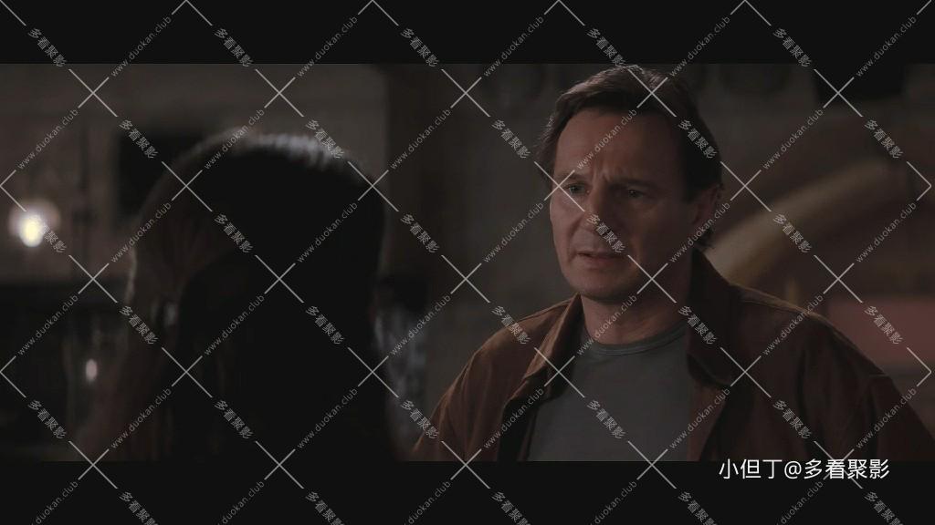 鬼入侵.The Haunting.1999.1080P.BluRay.x265.XDD.mkv_20260616_210038.687~1.jpg