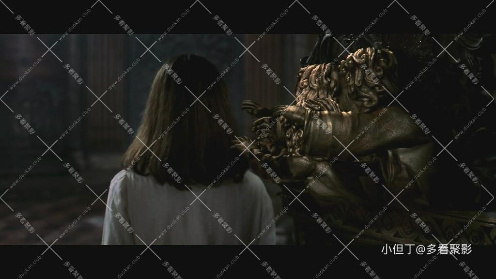 鬼入侵.The Haunting.1999.1080P.BluRay.x265.XDD.mkv_20260616_210312.342~1.jpg