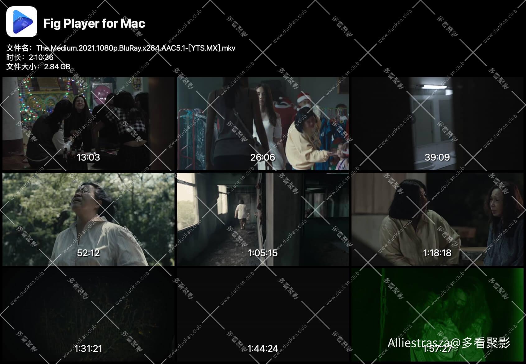 The.Medium.2021.1080p.BluRay.x264.AAC5.1-[YTS.MX]_0001.jpg