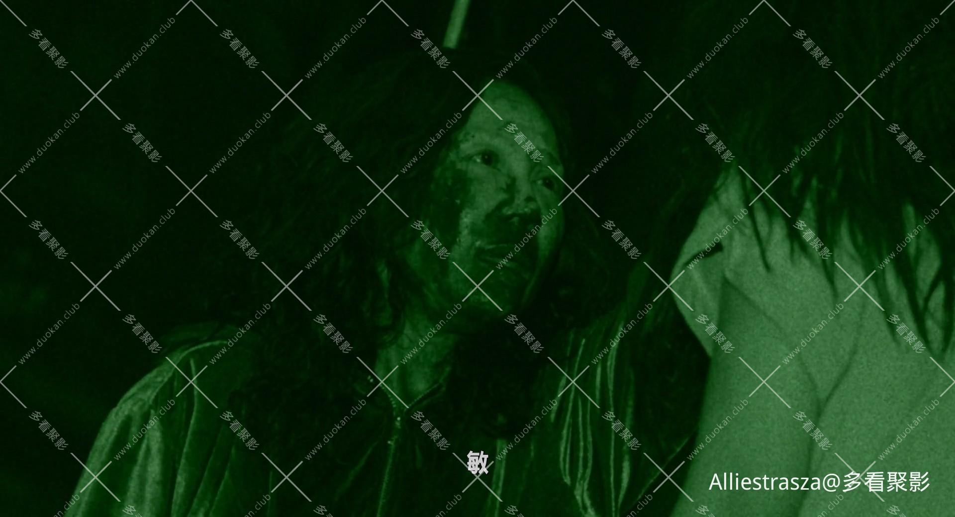 The.Medium.2021.1080p.BluRay.x264.AAC5.1-[YTS.MX]_0007.jpg