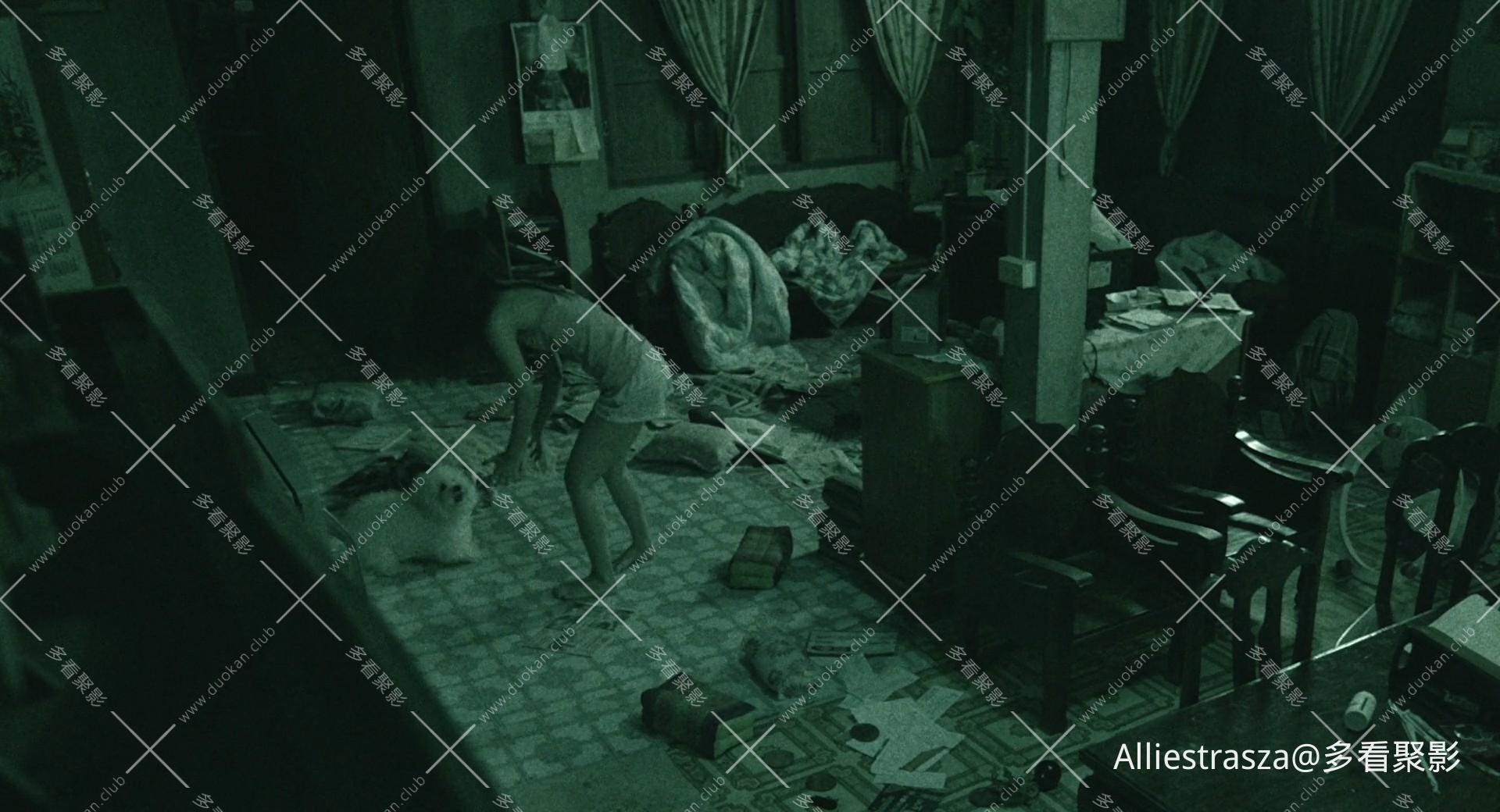 The.Medium.2021.1080p.BluRay.x264.AAC5.1-[YTS.MX]_0005.jpg