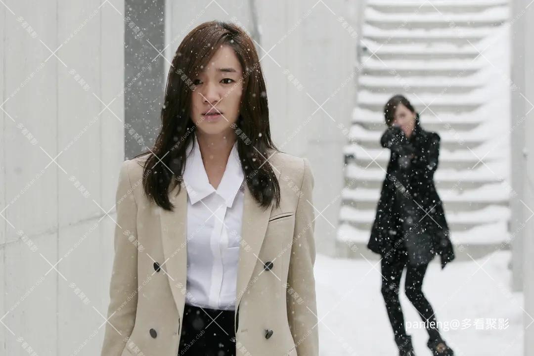 p1560087748.webp.jpg