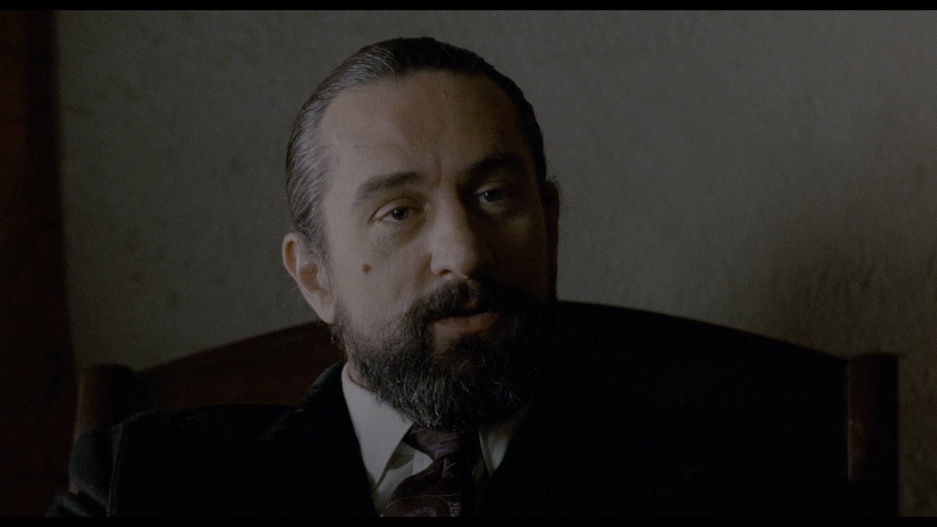 天使之心 (1987) [tmdb=635].mkv_000952.162.png