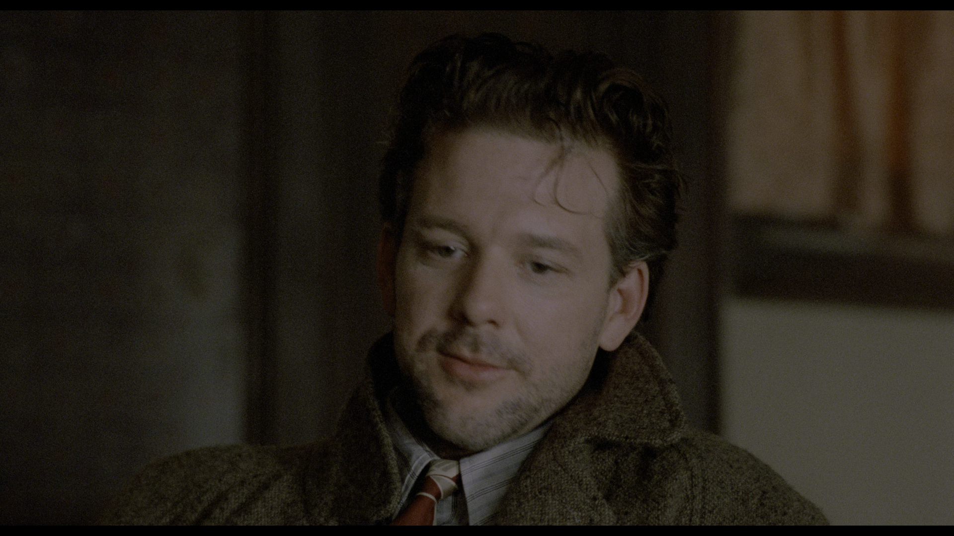 天使之心 (1987) [tmdb=635].mkv_001001.286.png