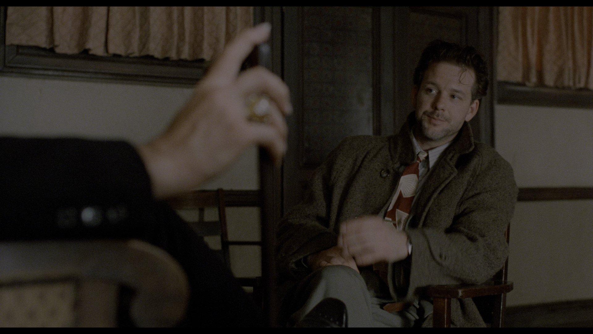 天使之心 (1987) [tmdb=635].mkv_001027.380.png