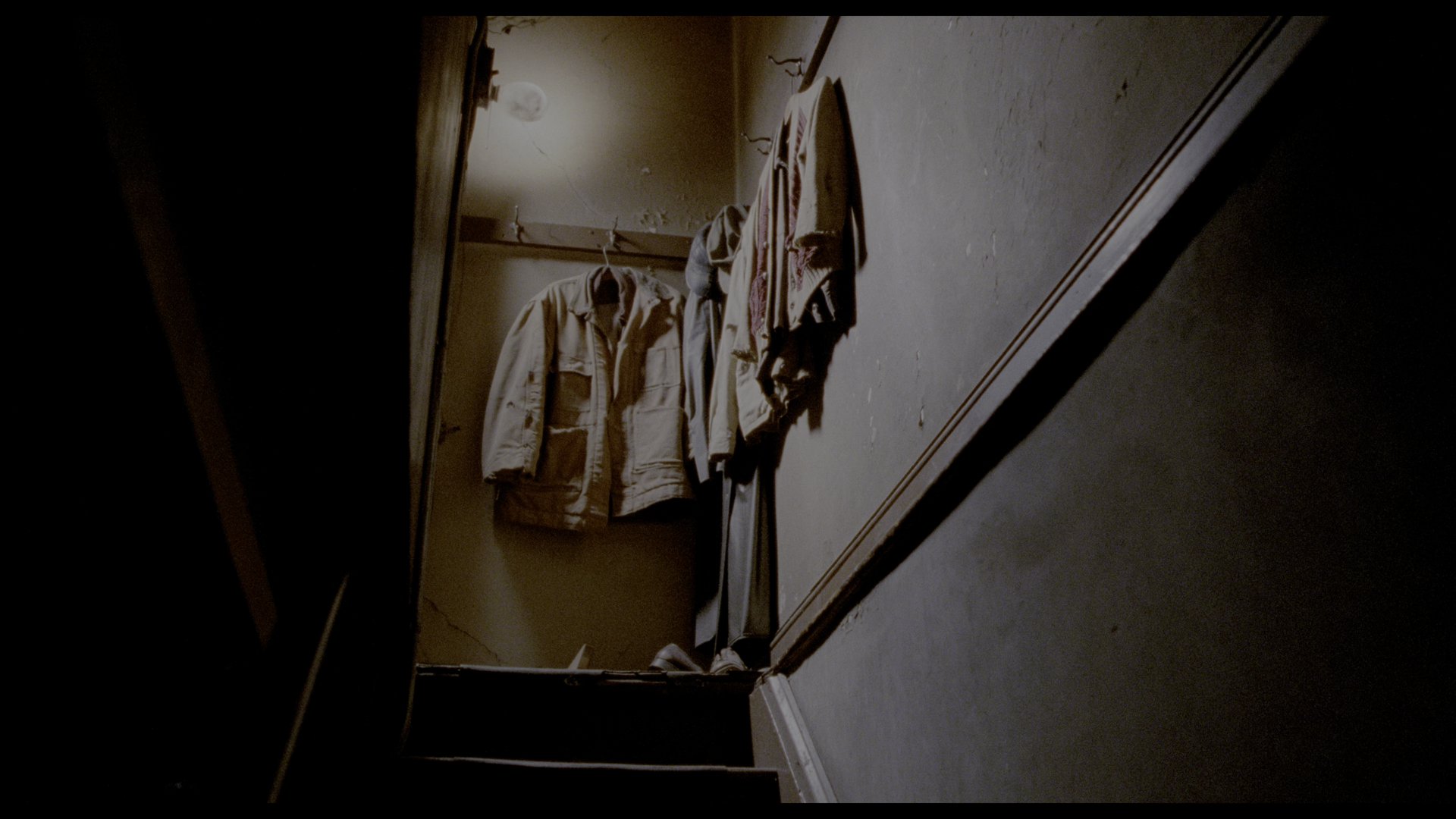 天使之心 (1987) [tmdb=635].mkv_001541.459.png