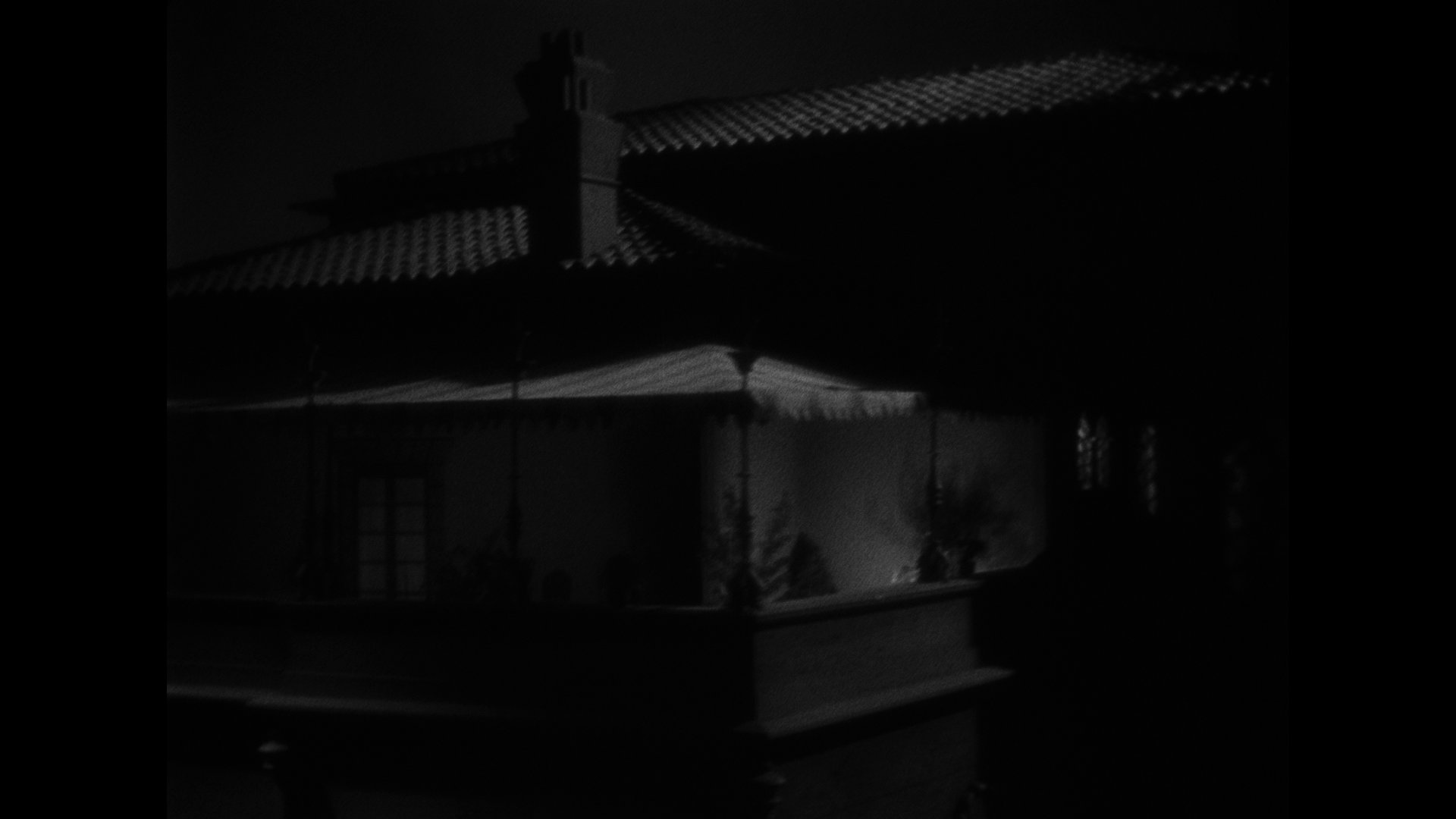 天堂里的烦恼 (1932) [tmdb=195].mkv_000340.775.png