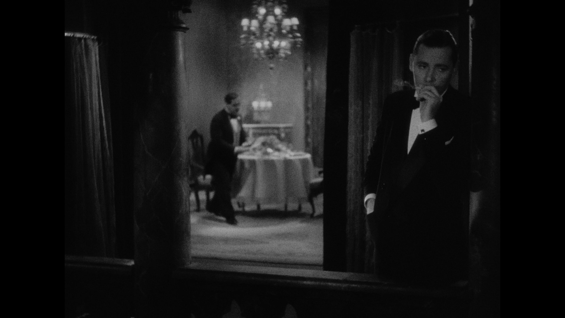 天堂里的烦恼 (1932) [tmdb=195].mkv_000402.319.png
