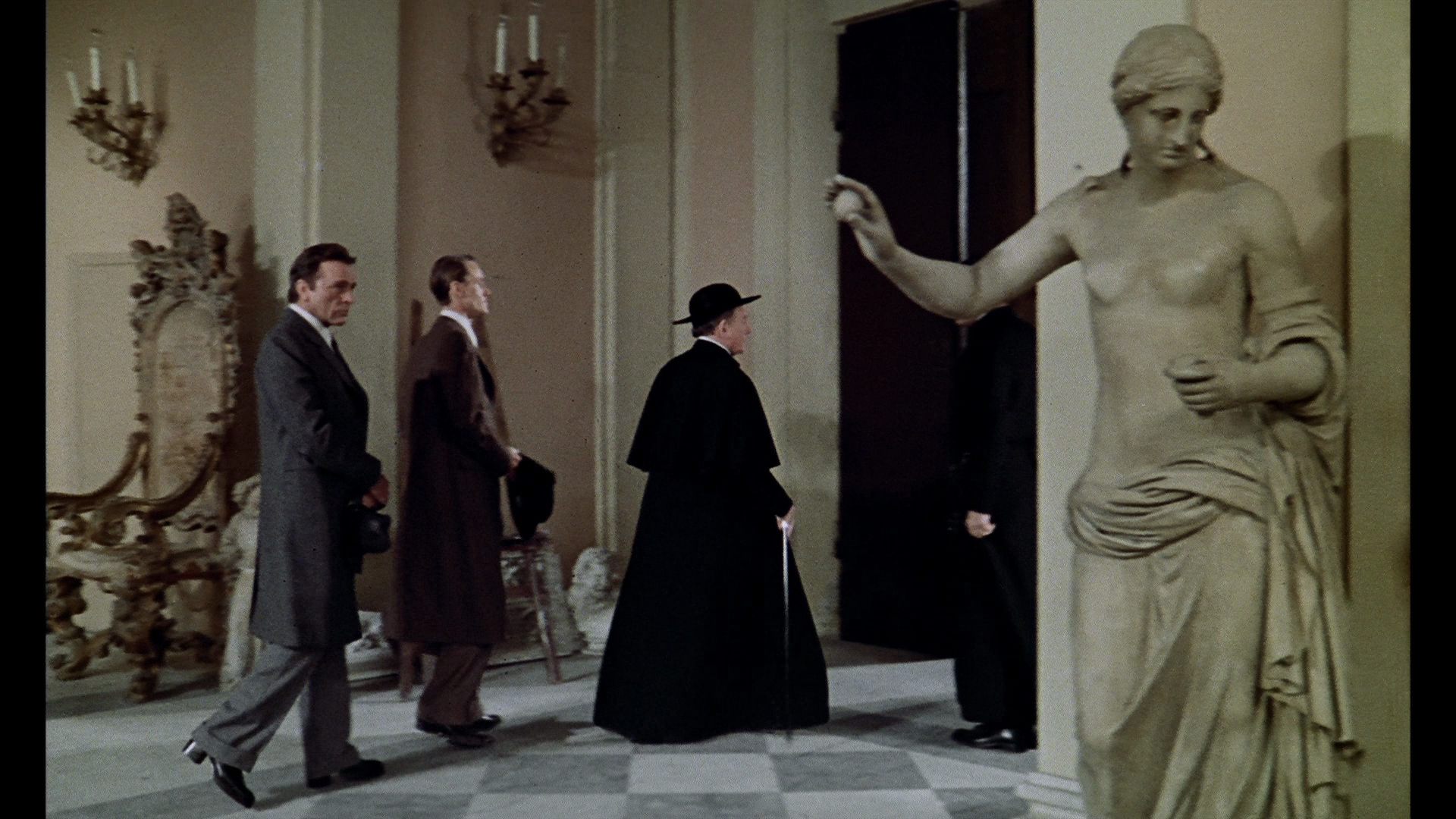 屠杀令 (1973) [tmdb=61278].mkv_000509.415.png