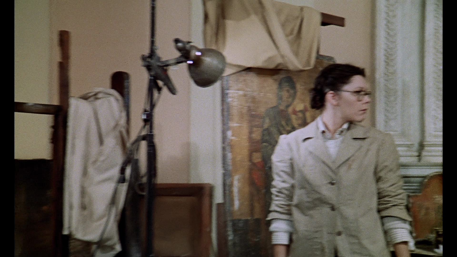 屠杀令 (1973) [tmdb=61278].mkv_000513.086.png