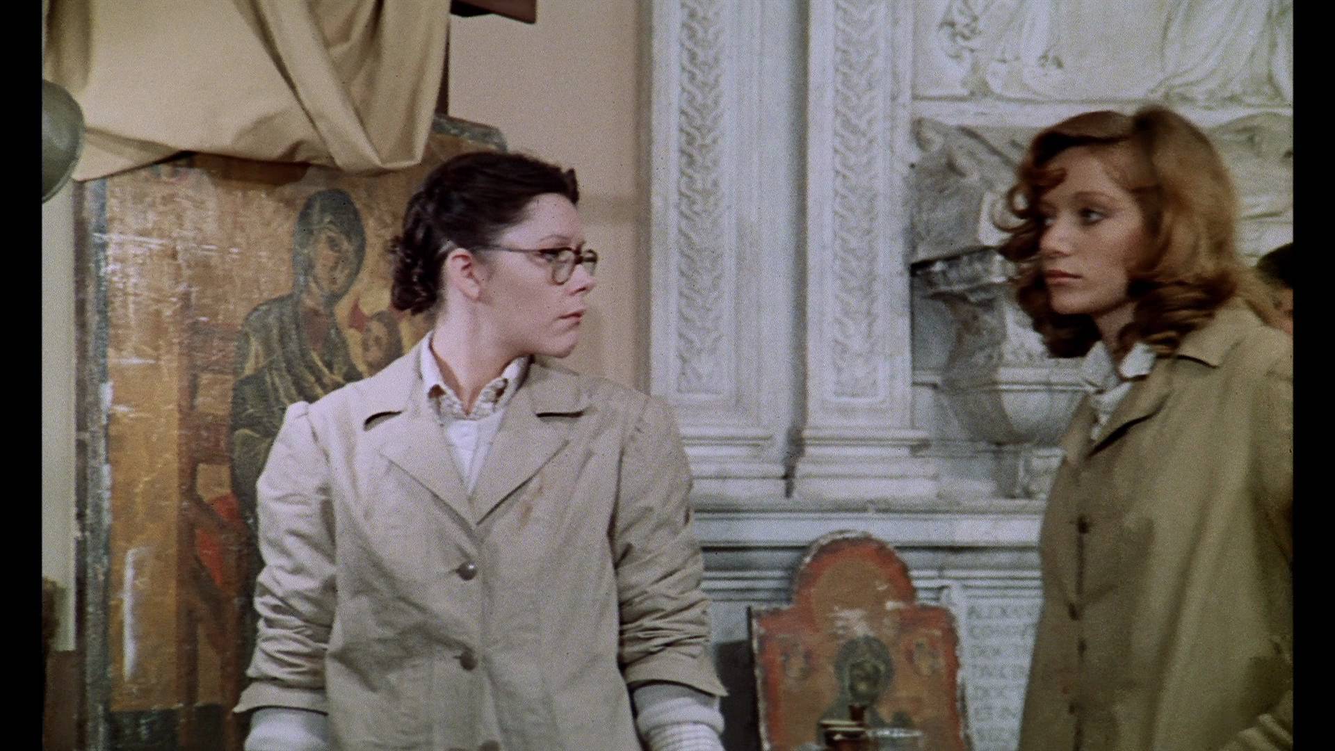 屠杀令 (1973) [tmdb=61278].mkv_000514.391.png