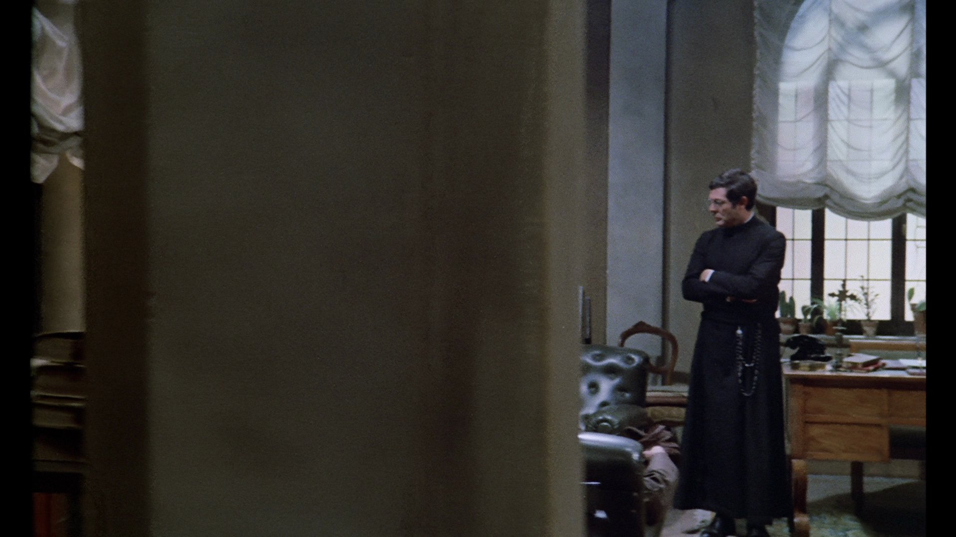 屠杀令 (1973) [tmdb=61278].mkv_000522.077.png