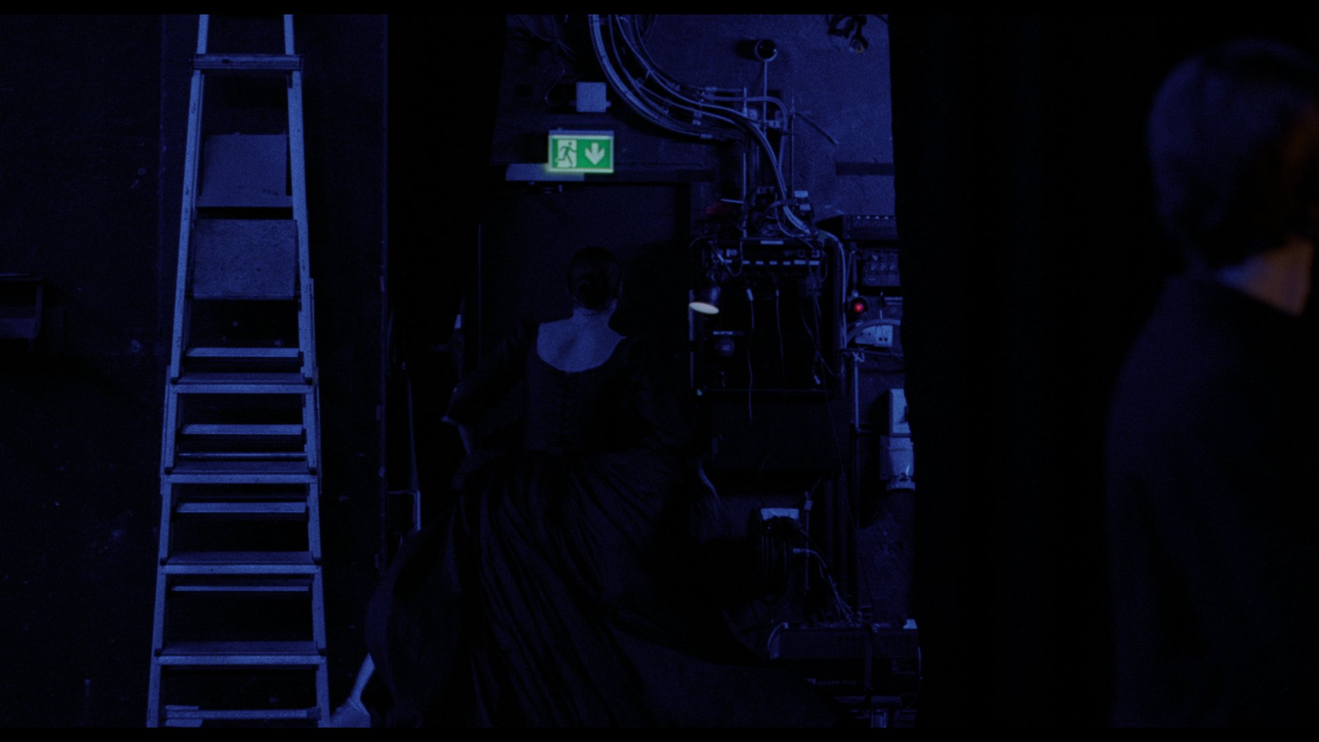 情感价值 (2025).mkv_000904.961.png