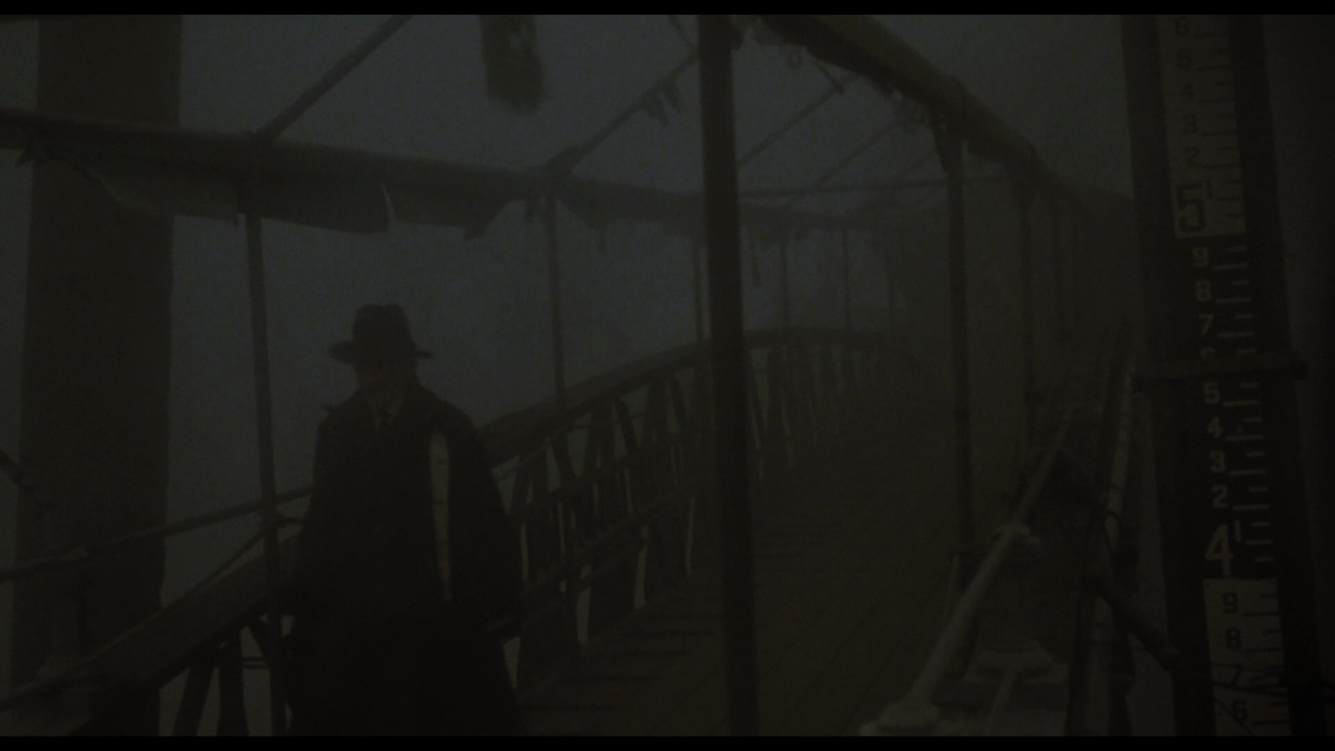 三十九级台阶 (2008) [tmdb=16877].mkv_000236.601.png