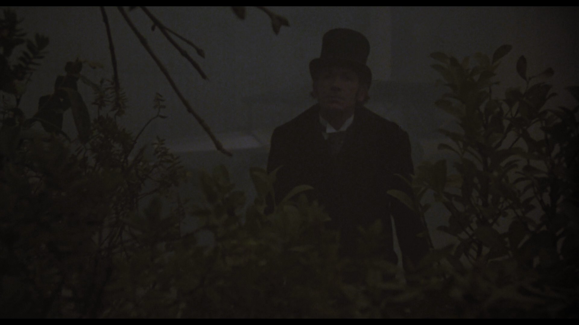 三十九级台阶 (2008) [tmdb=16877].mkv_000244.105.png